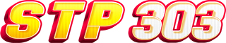 STP303